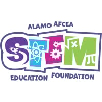 ALAMO AFCEA STEM