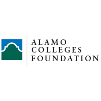 Alamo Colleges Foundation