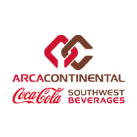 ARCA Continental - CocaCola
