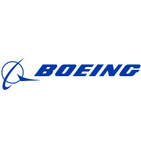 Boeing