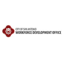 COSA Workforce Development Office