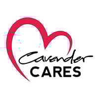 Cavender Cares