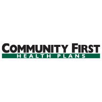 Community First