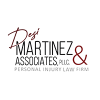 Desi Martinez & Associates