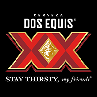 Dos XX