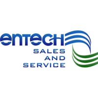 Entech