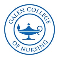 Galen School of Nursing