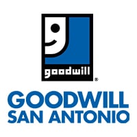 GoodWill San Antonio