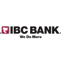 IBC Bank