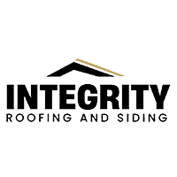 Intergrity Roofing