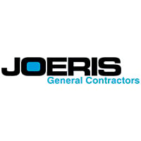 Joeris