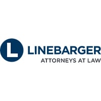 Linebarger & Goggin