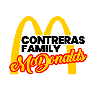McDonalds
