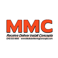 MMC