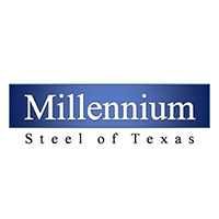 Millennium Steel