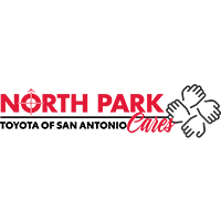 North Park Toyota