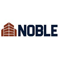 Noble Texas Builders