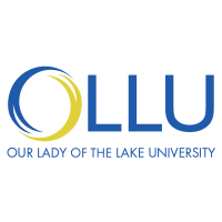 Our Lady of the Lake