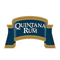 Quintana Rum