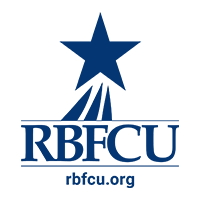 RBFCU