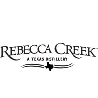 Rebecca Creek
