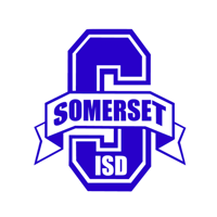 Somerset-ISD