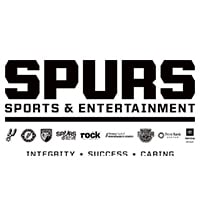 Spurs Sports & Entertainment