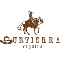 Surtierra