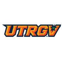 UTRGV