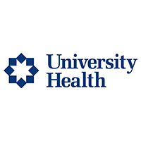 University Health