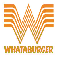Whataburger