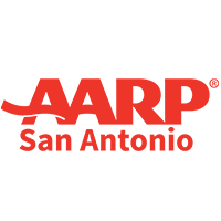 AARP
