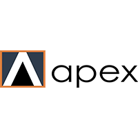 Apex