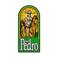 Don Pedros