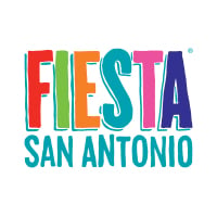Fiesta San Antonio