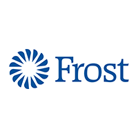 Frost
