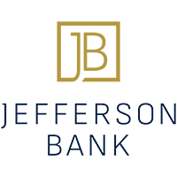 Jefferson Bank