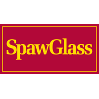 SpawGlass