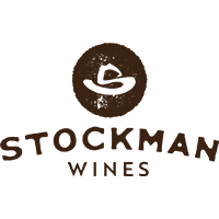Stockman Wines