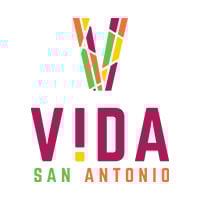VIDA