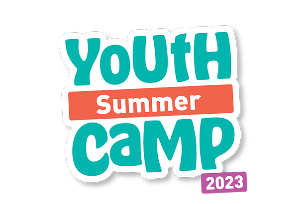 Youth Summer Camp