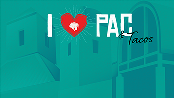 PAC-IlovePACandTacos-Teal.png