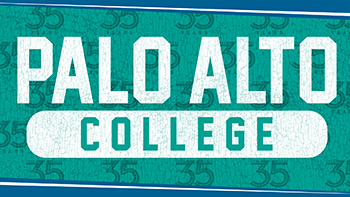 PAC-PaloAltoCollege-Zoom-Collegiate.png