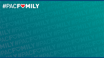 PACFamily-Zoom.png
