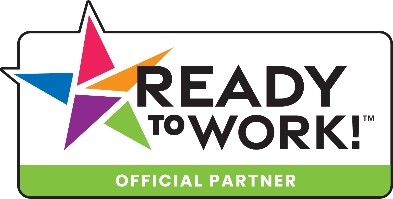 Ready to Work - Official Partner.png