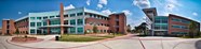 SAC About SAC College Offices Integrated Planning And Performance 