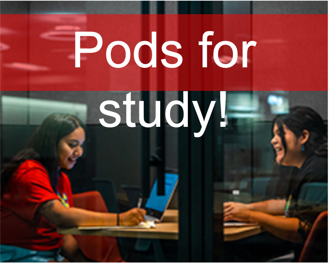 Pods_for_study.png