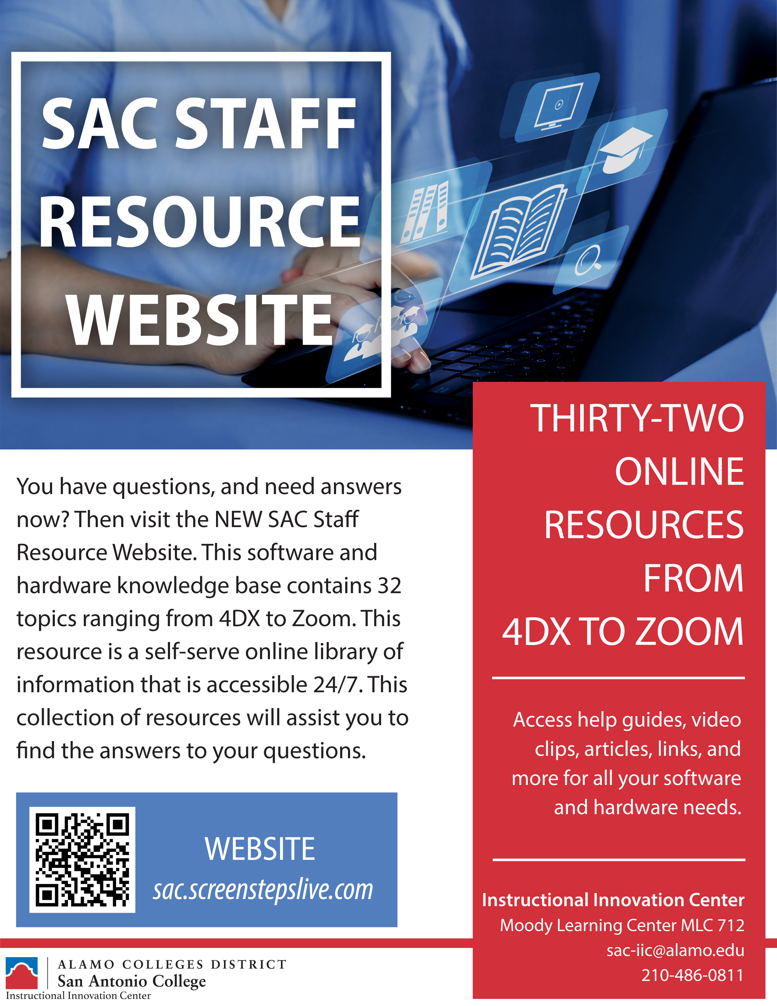 2Staff Resources website.png