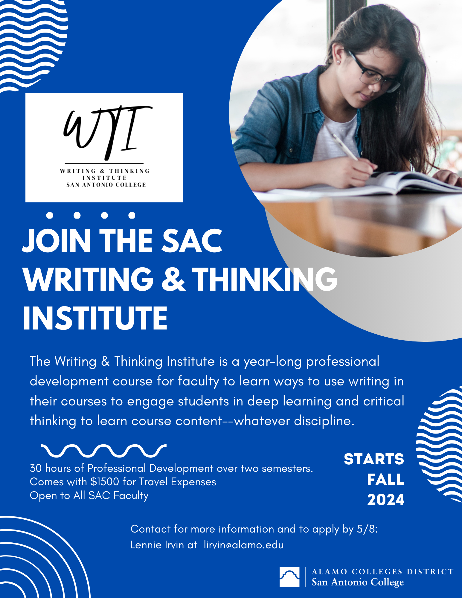 02025 Writing & Thinking Institute Conference.png