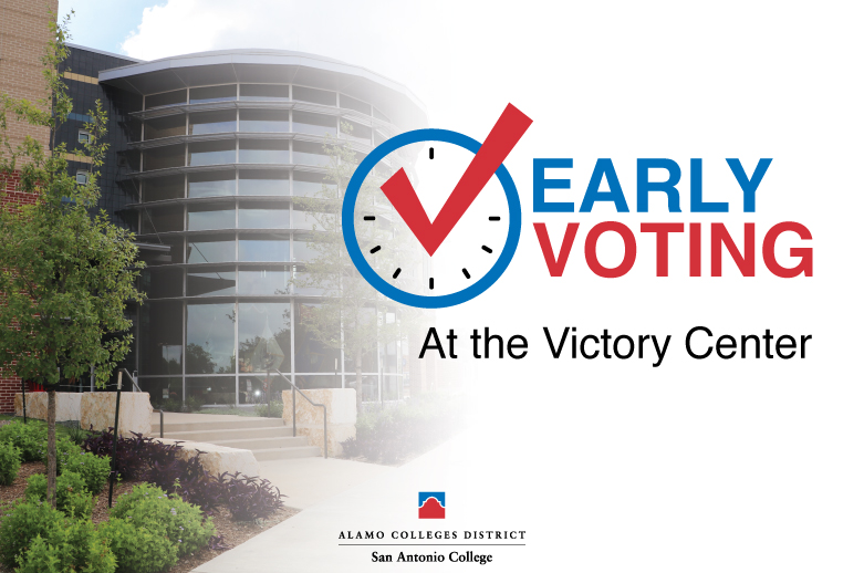 early-voting-781x518.jpg